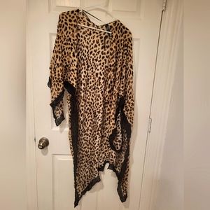 FREE see description 👇